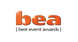 Best Event Awards 2011 – Notorietà/Ritorno stampa Premio speciale Ambientazione territoriale il nuovo Museo Nazionale dell’Automobile di Torino