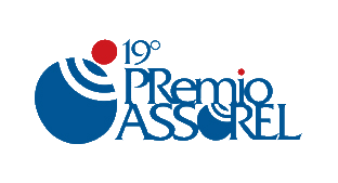 19° Premio Assorel – Digital Media: Mido
