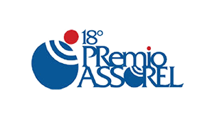 18mo Premio Assorel – Premio Made in Italy Made in Piemonte: Unioncamere Piemonte