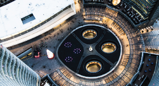 Unicredit Private Banking