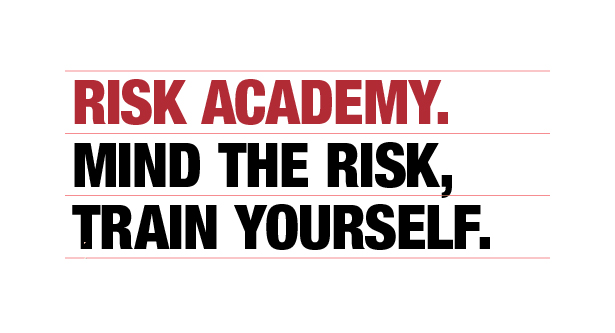 Unicredit Risk Academy