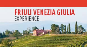 Friuli Venezia Giulia