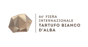 Fiera Internazionale del Tartufo Bianco d’Alba