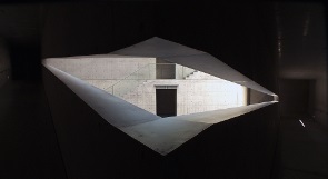 Milano Design Film Festival Store