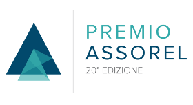 20° Premio Assorel – Premio Comunicazione per la valorizzazione del patrimonio artistico e territoriale: Fiera Internazionale del Tartufo Bianco d’Alba