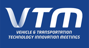 VTM – Vehicle and Transportation Technology Innovation Meetings