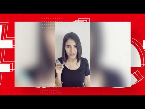 Prodotto dell’anno