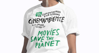 CinemAmbiente | 23ª edizione
