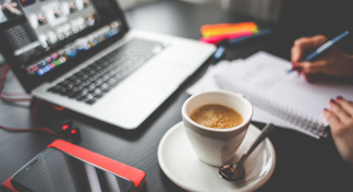 Smart Working | Pubblica Amministrazione