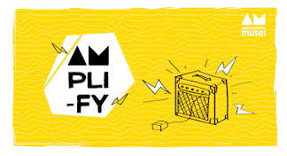 Abbonamento Musei | AM-plify