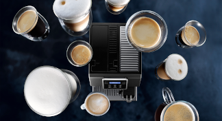 De’Longhi | Digital