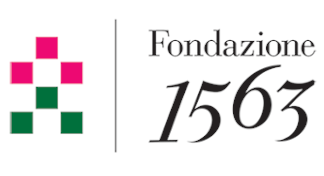 Fondazione 1563